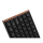 Keychron K5U-H4 - 1605263 - zdjęcie 2